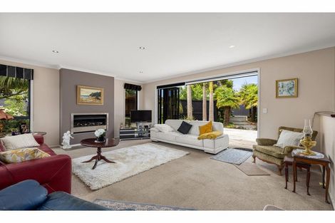 Photo of property in 2 Pickmere Lane, Kerikeri, 0230