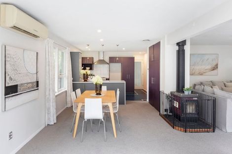 Photo of property in 11 Colina Street, Avonhead, Christchurch, 8042