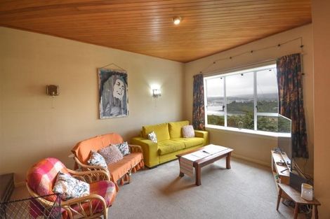 Photo of property in 14 Highcliff Road, Andersons Bay, Dunedin, 9013