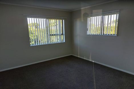 Photo of property in 220a Victoria Street West, Pukekohe, 2120