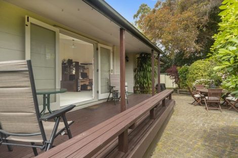 Photo of property in 95 Townhead Crescent, Bethlehem, Tauranga, 3110