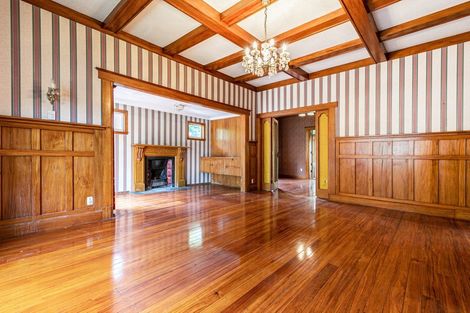 Photo of property in 5 Mount Albert Road, Mount Albert, Auckland, 1025