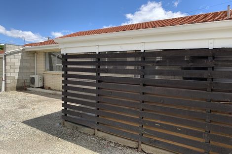 Photo of property in 11b Horace Street, Cromwell, 9310