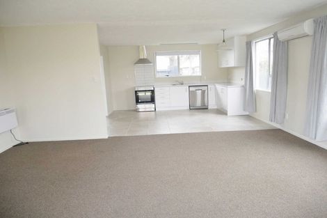 Photo of property in 2/18 Bonar Place, Woolston, Christchurch, 8062