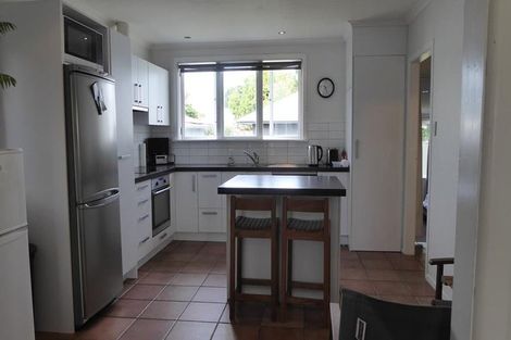 Photo of property in 805 Clive Street, Akina, Hastings, 4122