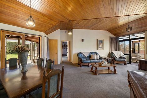 Photo of property in 9 Greenstone Place, Fernhill, Queenstown, 9300