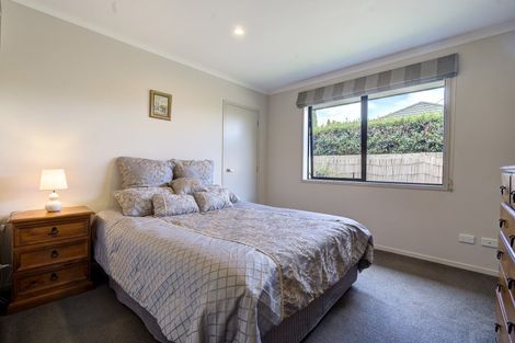 Photo of property in 25 Aquila Crescent, Rototuna North, Hamilton, 3210