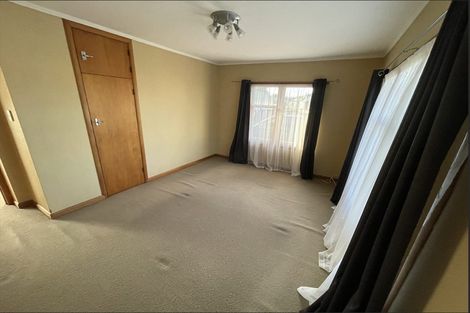Photo of property in 11 Wall Street, Nawton, Hamilton, 3200