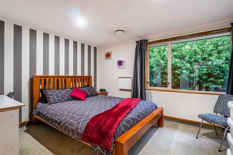 Photo of property in 28 Silverstream Drive, Mosgiel, 9024