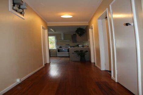 Photo of property in 164 Waddington Drive, Naenae, Lower Hutt, 5011