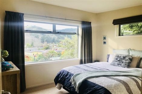 Photo of property in 38 Torlesse Street, Enner Glynn, Nelson, 7011