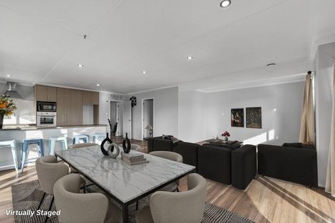 Photo of property in 27c Miro Street, Inglewood, 4330