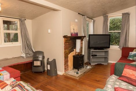 Photo of property in 30 Chapman Street, Methven, 7730