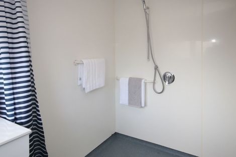 Photo of property in 6 Pembroke Street, Moerewa, 0211