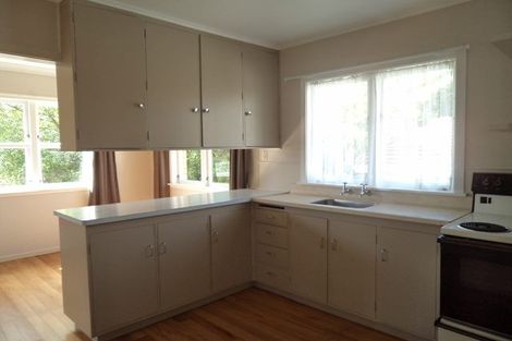 Photo of property in 5/310 River Road, Claudelands, Hamilton, 3214