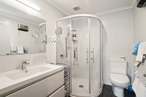 Photo of property in 20 Glendermid Close, Sawyers Bay, Port Chalmers, 9023