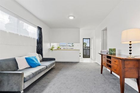 Photo of property in 6/21 Third Avenue, Avenues, Whangarei, 0110