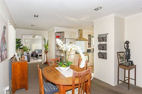 Photo of property in 247 Victoria Street West, Pukekohe, 2120