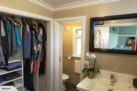 Photo of property in 131 Pine Avenue, South New Brighton, Christchurch, 8062