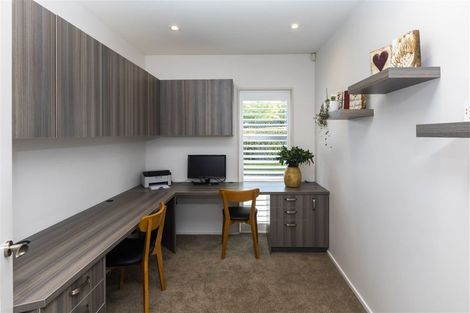 Photo of property in 38 Halton Street, Strowan, Christchurch, 8052