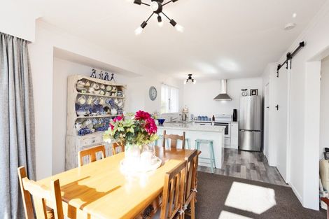 Photo of property in 52 Willis Street, Grasmere, Invercargill, 9810