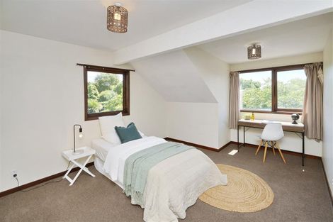 Photo of property in 70b Avonhead Road, Avonhead, Christchurch, 8042