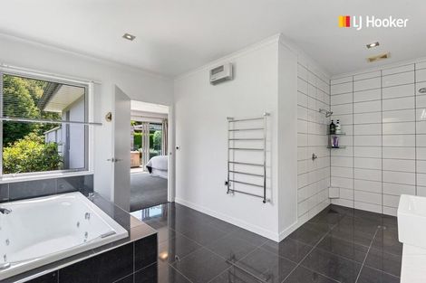 Photo of property in 39c Green Street, Mosgiel, 9024