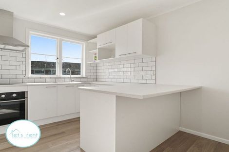 Photo of property in 7/50 Tennessee Avenue, Mangere East, Auckland, 2024