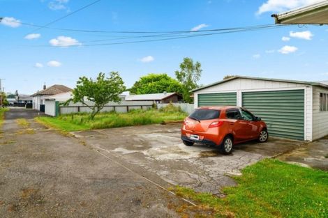 Photo of property in 6a Bennetts Road, Koutu, Rotorua, 3010