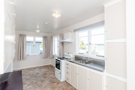 Photo of property in 122a Ballance Street, Whataupoko, Gisborne, 4010