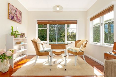 Photo of property in 15 Buchanan Street, Mangapapa, Gisborne, 4010