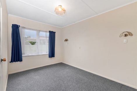 Photo of property in 12a Upland Road, Western Heights, Rotorua, 3015