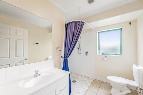 Photo of property in 8a Johnston Street, Leeston, 7632