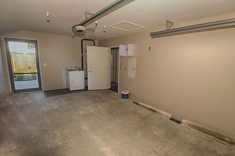 Photo of property in 10 Bouler Court, Halswell, Christchurch, 8025