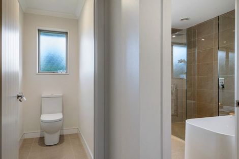 Photo of property in 43 Moses Road, Kaukapakapa, 0873