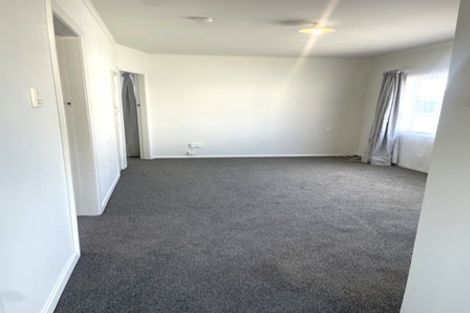 Photo of property in 8/20 North Road, The Wood, Nelson, 7010