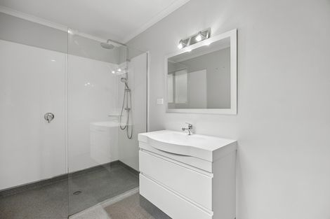 Photo of property in 91 Barr Street, Kenmure, Dunedin, 9011