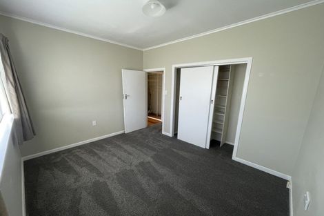 Photo of property in 11 Tane Street, New Lynn, Auckland, 0600