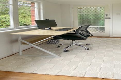 Photo of property in 9 Puriri Park Road, Maunu, Whangarei, 0110