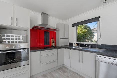 Photo of property in 53 Lorn Street, Glengarry, Invercargill, 9810