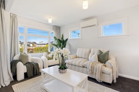 Photo of property in 65 Coopers Road, Dallington, Christchurch, 8061