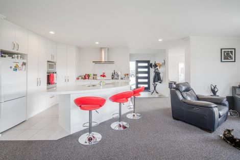 Photo of property in 20 Te Rito Street, Marshland, Christchurch, 8083