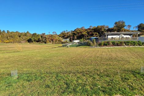 Photo of property in 4/247 Blue Spur Road, Blue Spur, Hokitika, 7882