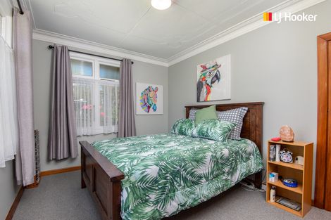 Photo of property in 8 Saddleview Place, Fairfield, Dunedin, 9018