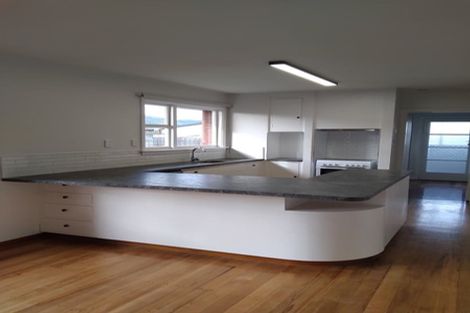 Photo of property in 8 Copenhagen Place, Hoon Hay, Christchurch, 8025