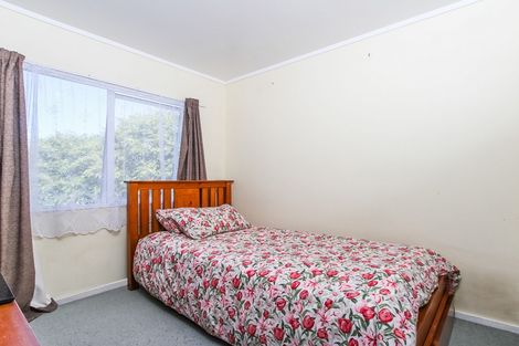 Photo of property in 41 Loughanure Place, Massey, Auckland, 0614