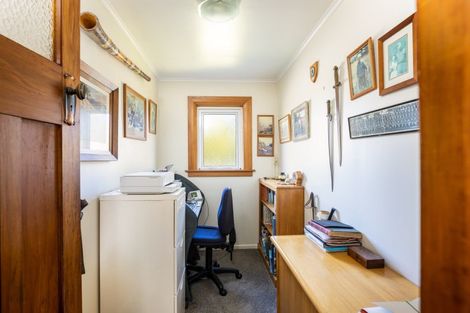 Photo of property in 34a Kelly Street, Inglewood, 4330