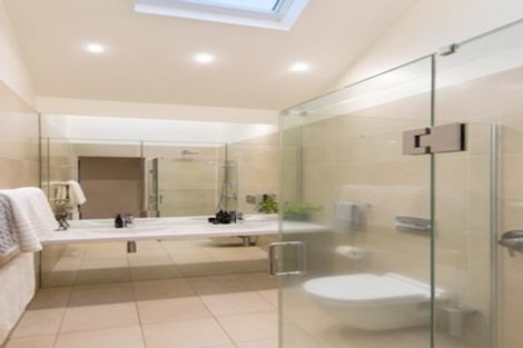 Photo of property in 36a Westmere Crescent, Westmere, Auckland, 1022