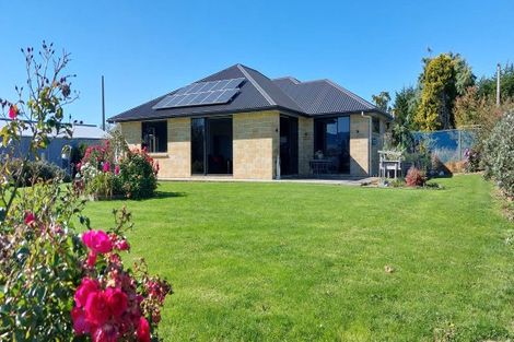 Photo of property in 200 Paterson Road, Waimumu, Gore, 9774