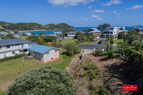 Photo of property in 3 Whangaumu Street, Tutukaka, Whangarei, 0173